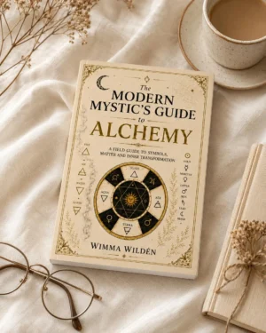 alchemy_book